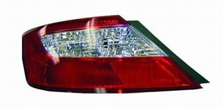 HD RLB CVIC CPE 06-08 RL UNIT LH