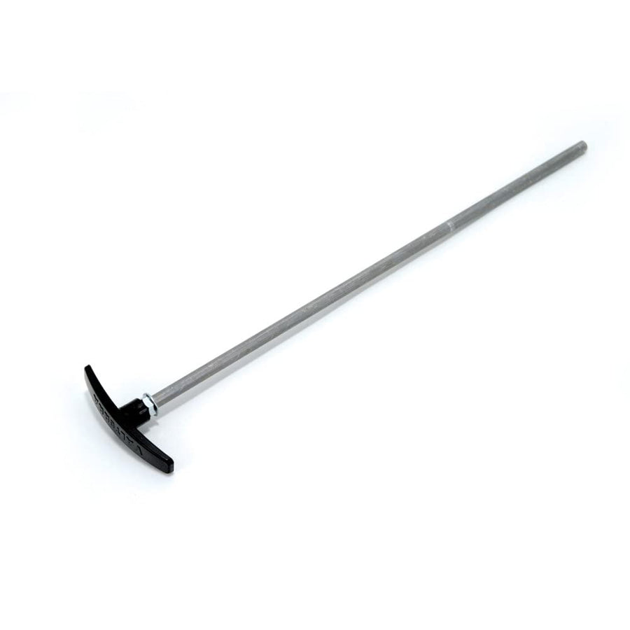 Waste Valve Extension Tube Valterra TX32HPB - 32"