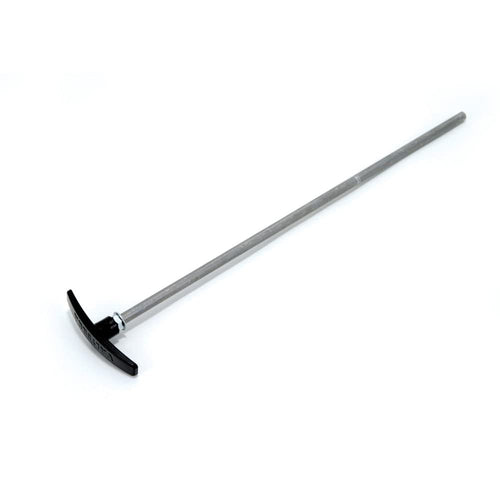 Waste Valve Extension Tube Valterra TX32HPB - 32"