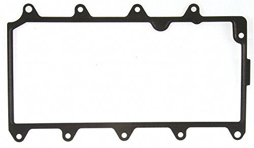 MS FEL-PRO 96110 Gasket Plenum Set