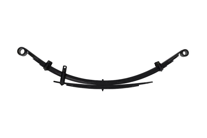 Leaf Spring ARB CS062R (Cs062R)