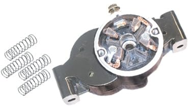 Original Equipment Quality Arco Replacement Outboard Starter Repair Kit - SR387