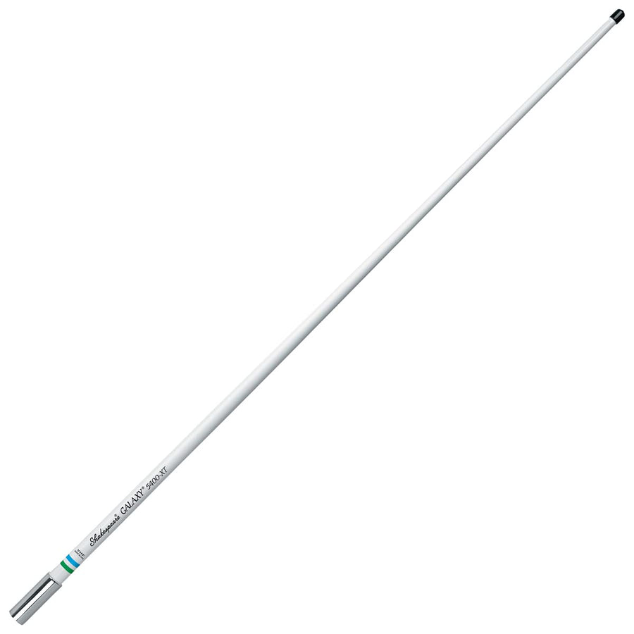 Galaxy Shakespeare 5400-XT 4' VHF Antenna - 3dB Gain
