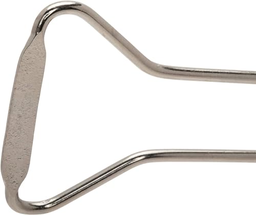 RCT Weller Rope Cutting Tip for Soldering Gun, 1.66