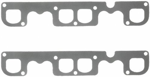 Exhaust Manifold Gasket Set FEL-PRO 1445