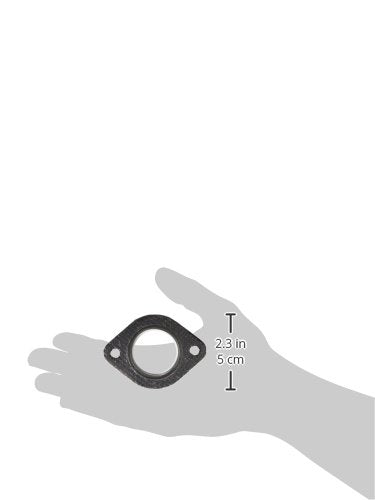 EGR/Exhaust Air Supply Gasket FEL-PRO 71263