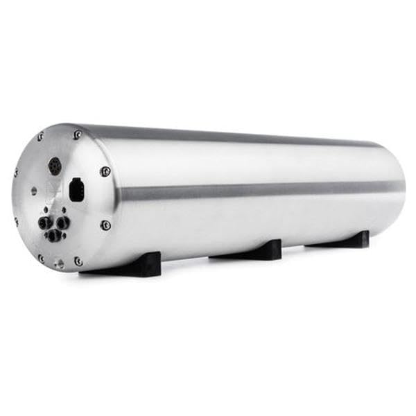Air Tank AccuAir ENDO-VT (AA-3642)