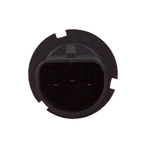 CIPA 93435 EVO Formance White 4500K Vistas DOT Approved 9004 Bulb