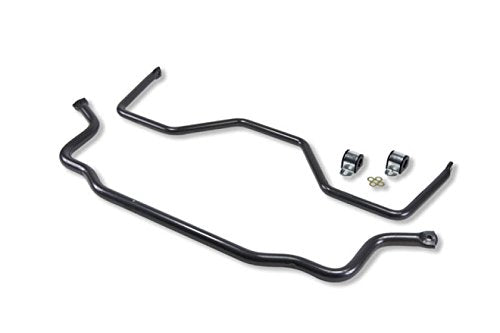 Anti-Sway Bar Set Belltech 9909