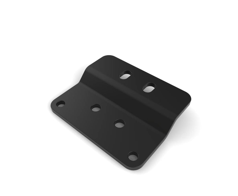 Add-On Bracket Hooker G-Body Ls Swap Crossmember
