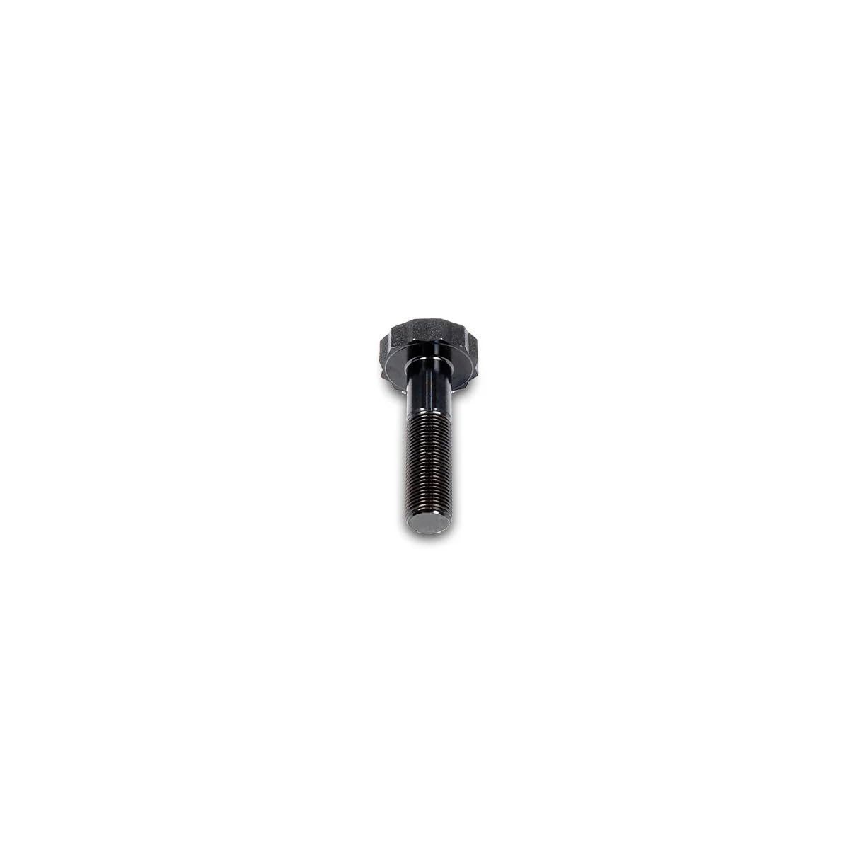 Harmonic Balancer Bolt Pacific Performance Engineering 12 point GM 6.6L (2001-2019)