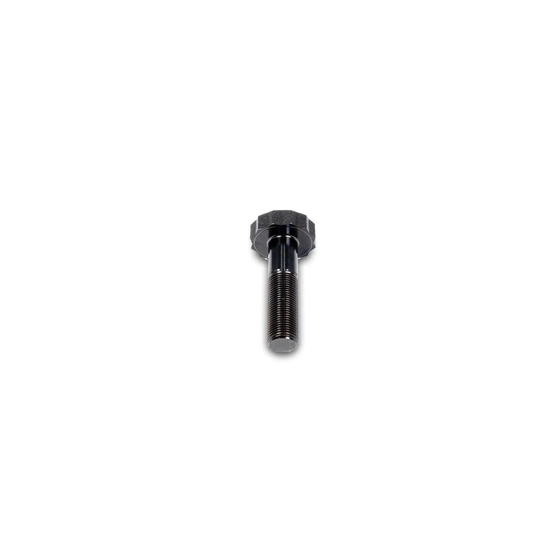 Harmonic Balancer Bolt Pacific Performance Engineering 12 point GM 6.6L (2001-2019)