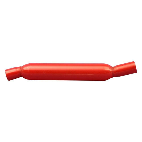 87046CB Cherry Bomb Exhaust Resonator