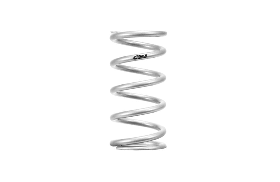 Eibach Coil-Over Silver Spring 2.50 Inch I.D. 1000.250.0350S Set Of 1