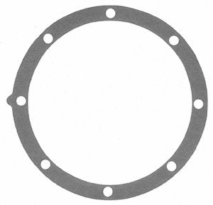 Axle Housing Cover Gasket MAHLE P29071