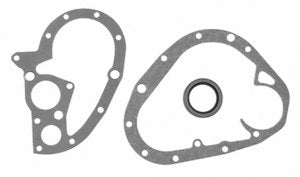 JV951 Victor Reinz Timing Cover Gasket Set