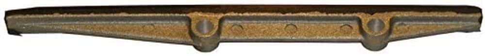 Timing Damper Cloyes 9-5074