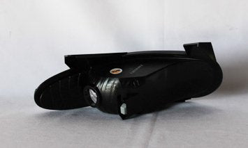 Buick Lacrosse Front Passenger Side TYC 12-5247-01 Replacement Parking/Signal Lamp Assembly