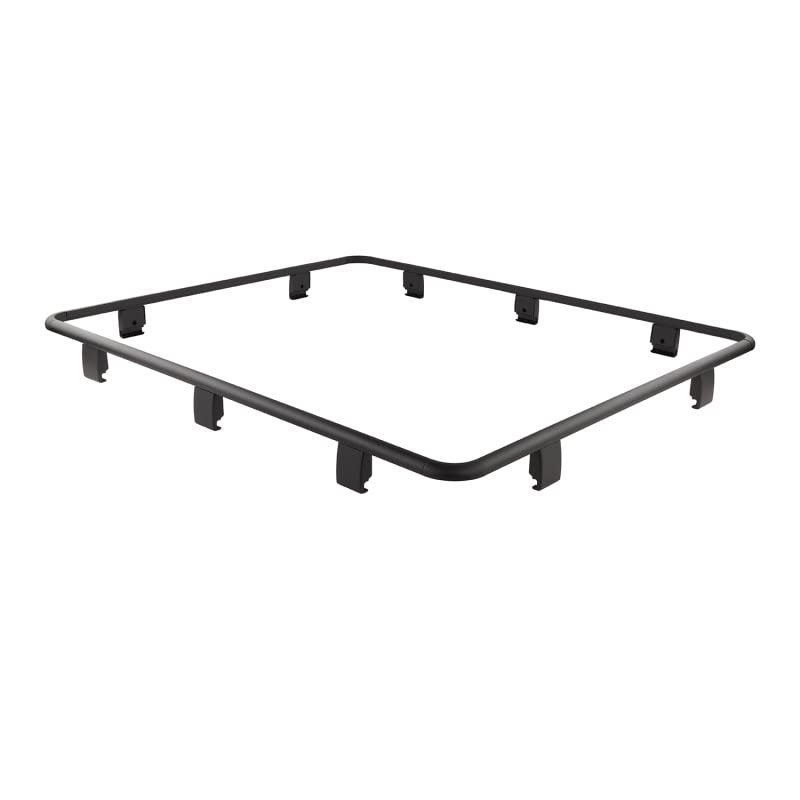 Full ARB Guard Rail 1540x1250 Suits 1770020
