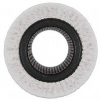 Oil Filter Mahle - OX260D