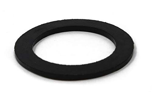 Rubber Washer LASALLE BRIS