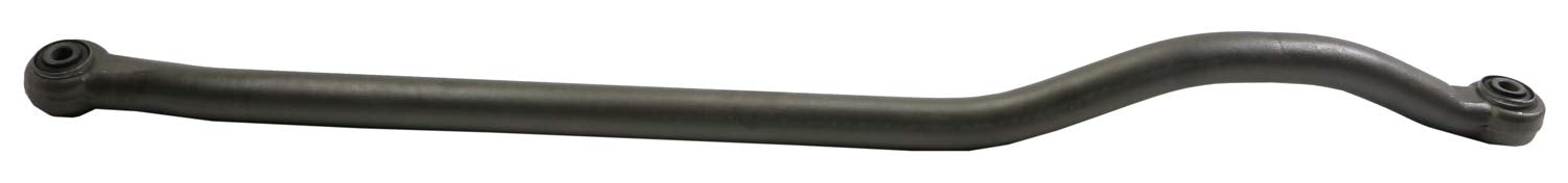 MOOG Front Suspension Track Bar DS300012 for Dodge Ram 2500 Suspension Track Bar