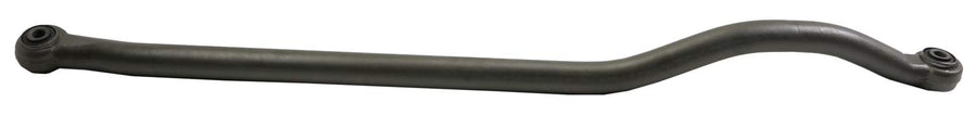MOOG Front Suspension Track Bar DS300012 for Dodge Ram 2500 Suspension Track Bar