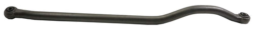 MOOG Front Suspension Track Bar DS300012 for Dodge Ram 2500 Suspension Track Bar