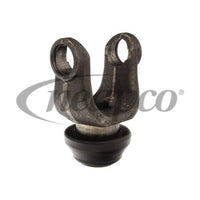 26-5306 Neapco Power Take Off Quick Disconnect Yoke