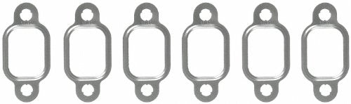 Exhaust Manifold Gasket Set FEL-PRO MS 92089