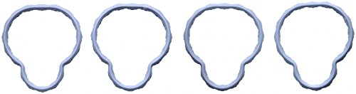 MS 95695 FEL-PRO Intake Manifold Gasket Set
