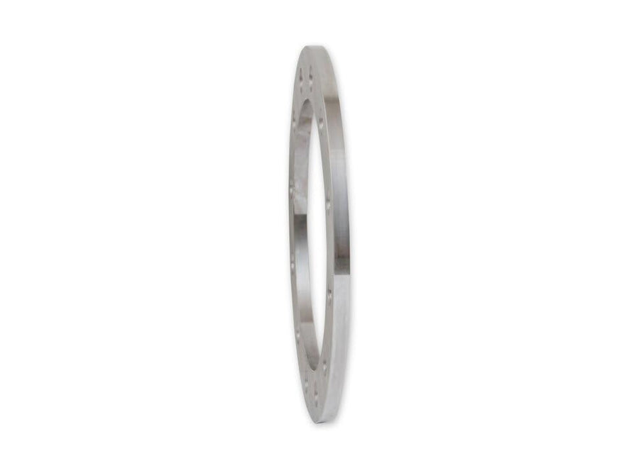Ring Gear Spacer Mr. Gasket 902A with Bolt