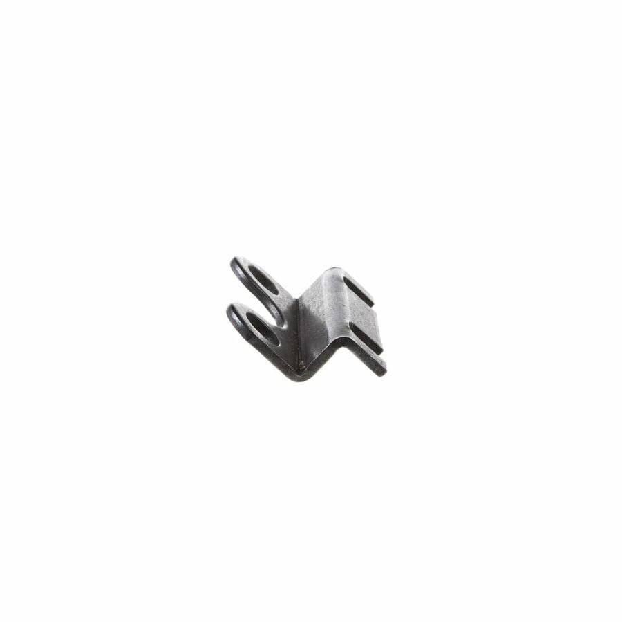 Melling Guide Plate MGP1024, Pack of 4