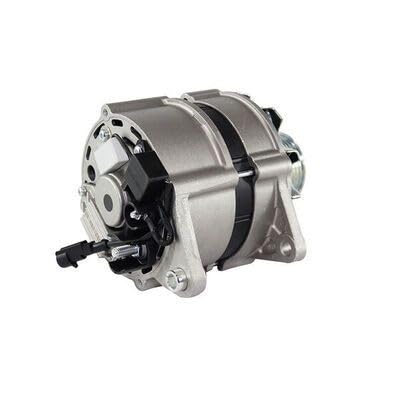MAHLEORIG Mahle MG 223 Alternators