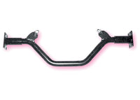 ECM4759 Brothers Trucks Engine Crossmember