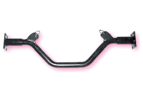 ECM4759 Brothers Trucks Engine Crossmember