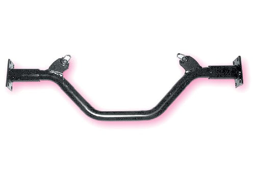 ECM4759 Brothers Trucks Engine Crossmember