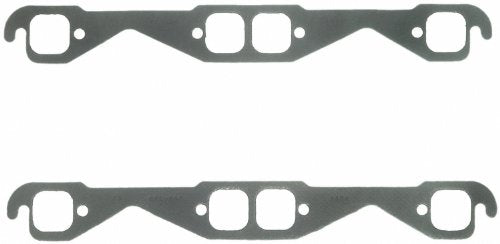 Exhaust Manifold Gasket Set FEL-PRO 1404