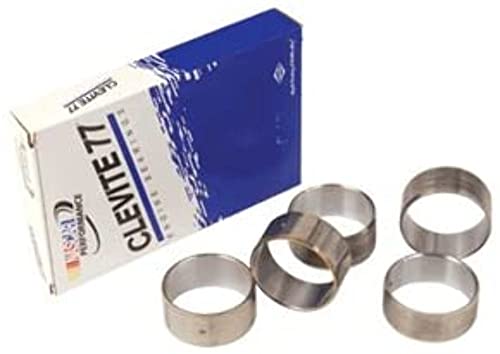 Clevite V401 International Trk 461 478 537 549 605 V8 Camshaft Bearing Set