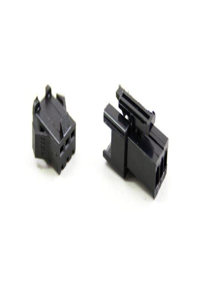 Jst Male Morimoto WP250: Pins (10X)