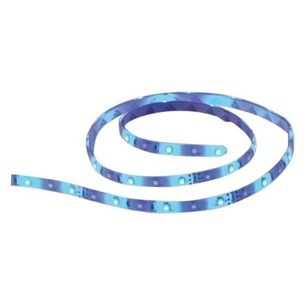 LED-SM26-B T-H Marine LED Rope Lighting, 26' - Blue