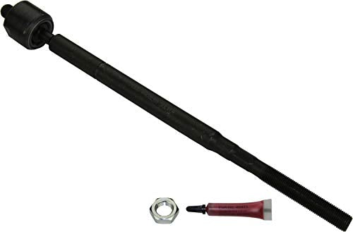 Steering Tie Rod End MOOG EV800934 for Dodge Grand Caravan