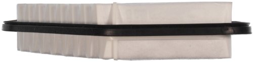 Air Filter MAHLE LX 2920