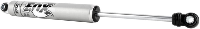 Body Fox 980-24-660 Shock