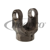 Power Take Off End Yoke Neapco 44-2045