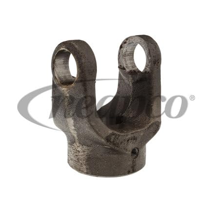 Power Take Off End Yoke Neapco 44-2045