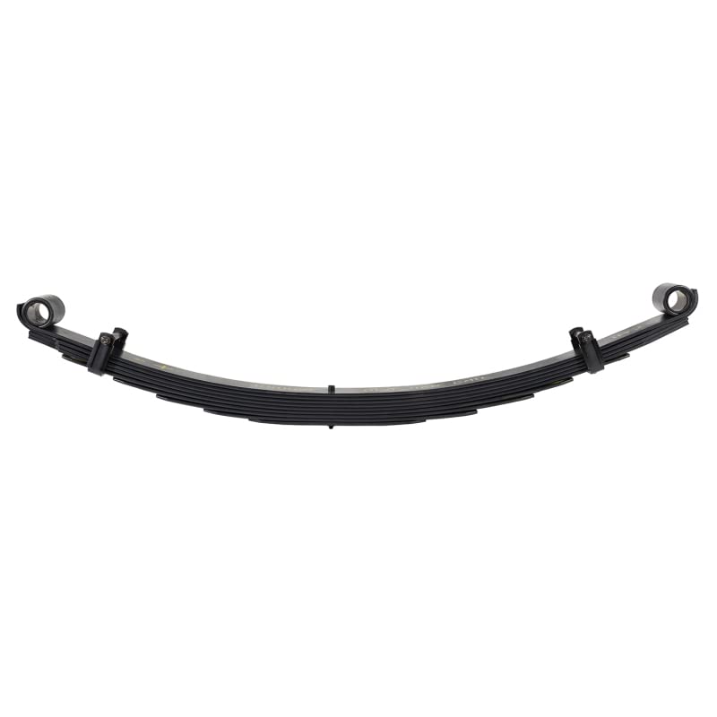 CS002F ARB Leaf Spring (Cs002F)
