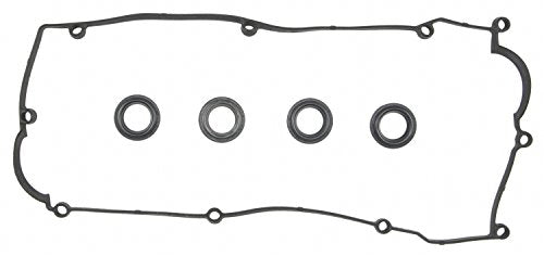 Valve Cover Gasket Set FEL-PRO VS 50700 R