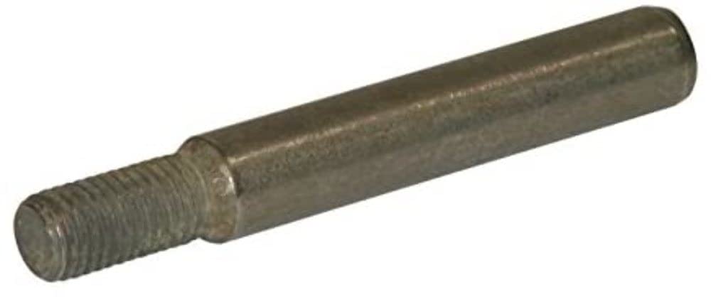 MRDS-943 Melling Rocker Arm Stud