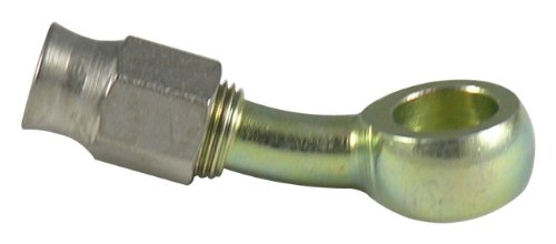 Banjo Hose End Fragola (#3 X 10Mm) 620003